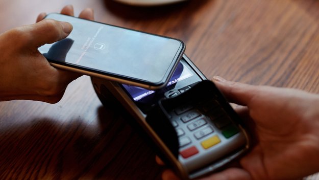 Warum interessiert sich (noch) niemand für mobile Payment?