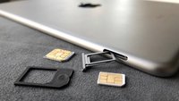 iPad mit SIM & eSIM: Welche Karte passt & wie aktivieren?