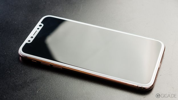 4 Dinge, die nach dem iPhone 8 anders sein werden