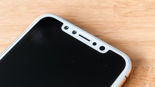 iPhone 8 oder iPhone Edition: Case-Hersteller sind sich über Namen uneinig