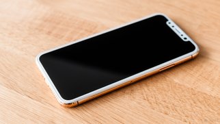 iPhone 8: Samsungs OLED-Monopol soll Grund für hohe Preise sein