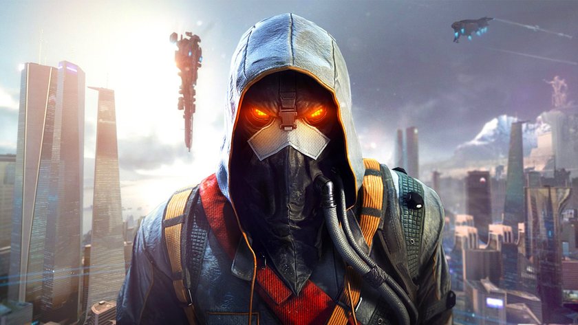 killzone_shadow_fall-HD