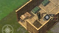 Last Day on Earth - Survival: Basis verbessern und Tricks zum Bauen