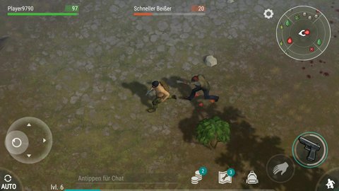 Last Day On Earth Survival So Besiegt Ihr Alle Gegner