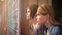 Life is Strange - Before the Storm: Graffitis - alle Fundorte im Video