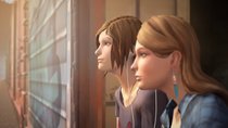 Life is Strange - Before the Storm: Graffitis - alle Fundorte im Video