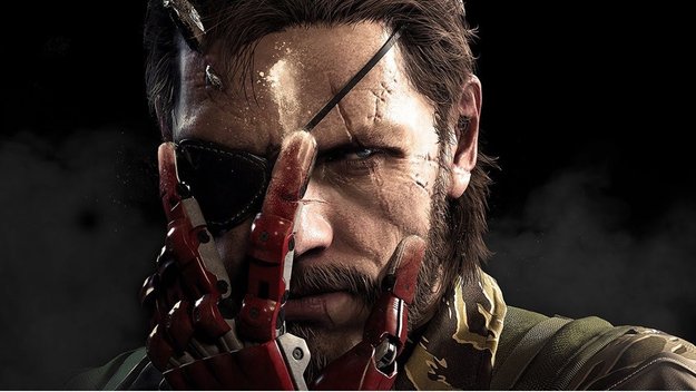 Russischer Minister wirft USA Manipulation durch Metal Gear Solid vor