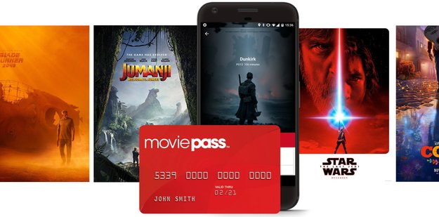 Die USA bekommen eine Kino-Flatrate für 10 Dollar – ich will das auch