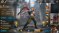 Arena of Valor: Die 16 besten Helden in der Übersicht