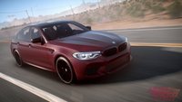Need for Speed Payback: Neuer DLC soll endlich den größten Wunsch der Fans erfüllen