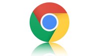 Chrome im Kiosk-Modus nutzen – so geht's