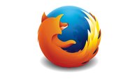Firefox: Beliebter Browser bekommt Werbung