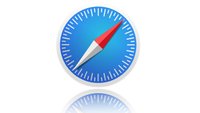 Safari: Pop-Up-Blocker deaktivieren – so gehts