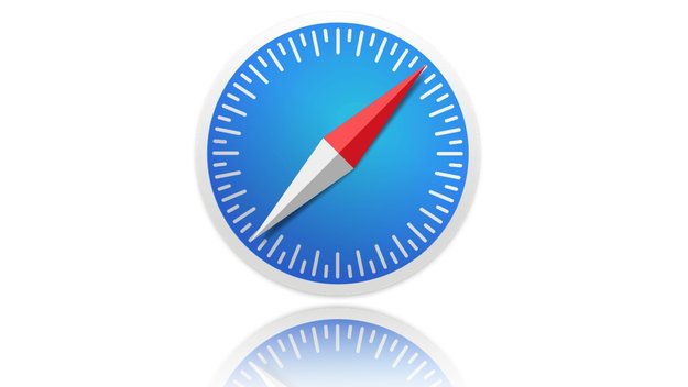iOS 11 und macOS High Sierra: Wie sich Apple mit der Werbebranche anlegt