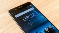 Nokia schockt Konkurrenz: Diese Smartphone-Hersteller wurden schon überholt