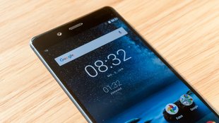 Nokia schockt Konkurrenz: Diese Smartphone-Hersteller wurden schon überholt
