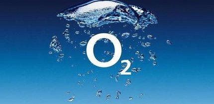 o2-Kundennummer herausfinden – So geht's