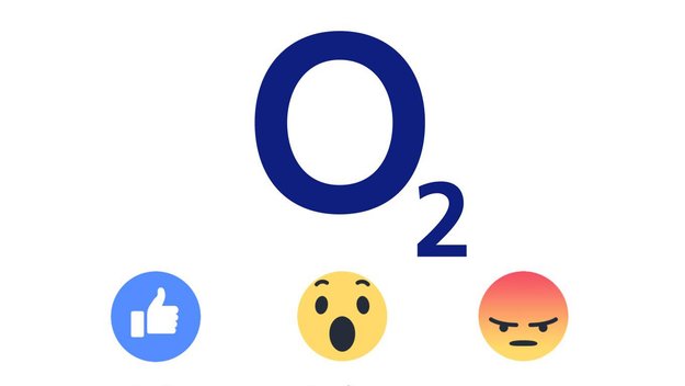 o2 trickst beim Roaming – Verbraucherschützer drohen mit Klage