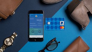 2% auf alles: PayPal startet eigene Kreditkarte mit Preisschutz und Cashback