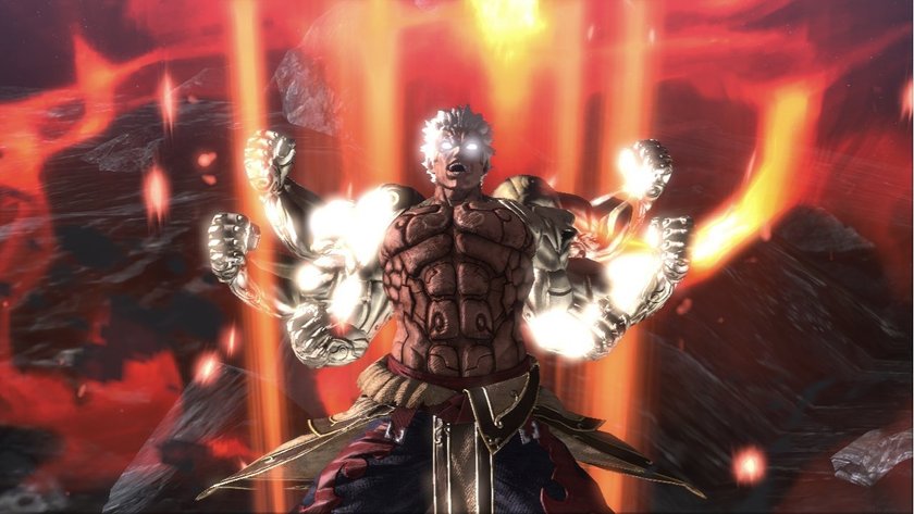 playstation-now-asuras-wrath