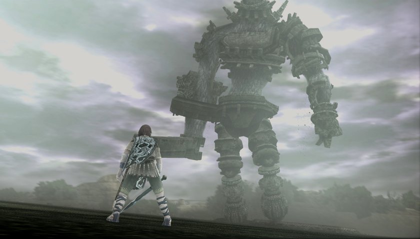 playstation-now-shadow-of-the-colossus