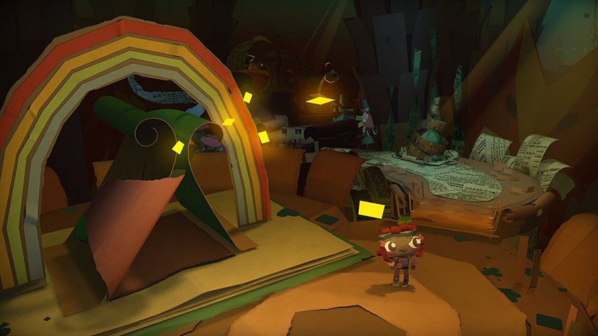 playstation-now-tearaway-unfolded