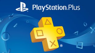 PlayStation Plus: Ab März 2019 könnten bessere Spiele kommen