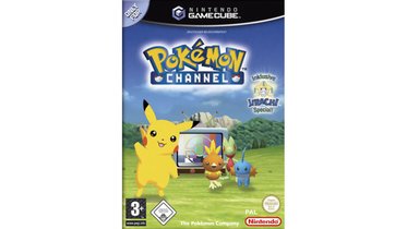 Pokemon Schwarz Rom Deutsch Kostenlos Android Games