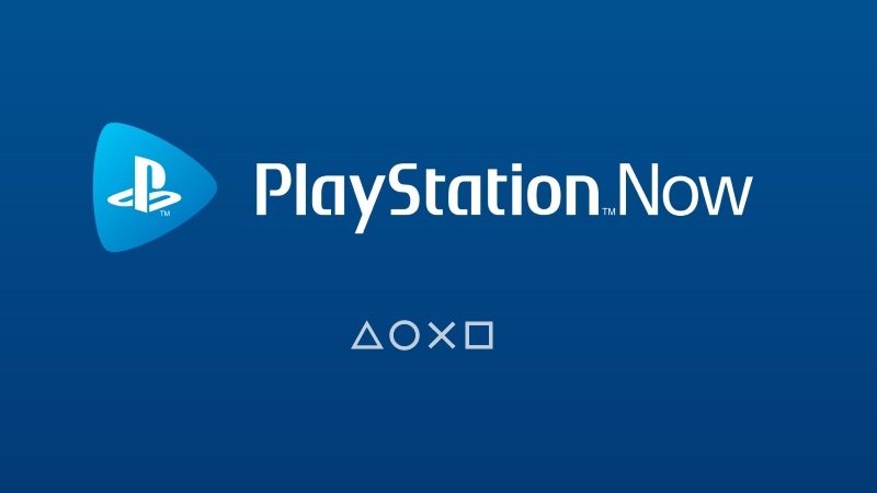 playstation now download mac