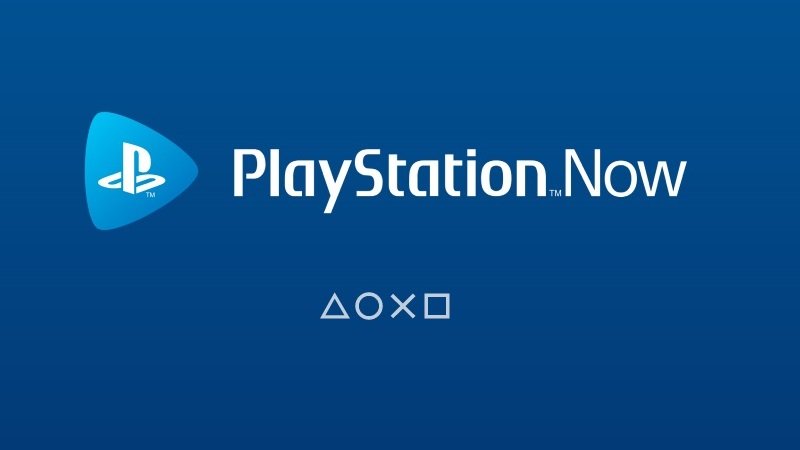 playstation now download