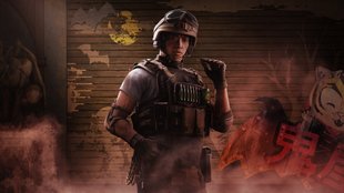 Rainbow Six Siege: Ubisoft ehrt verstorbenen Spieler auf neuer Karte