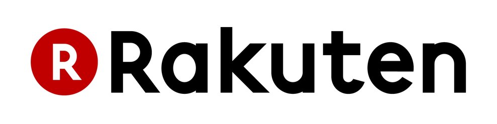 Rakuten Punkte Einlösen Rakuten Punkte Einlösen