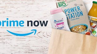 Amazon Hotline Telefonnummer Amazon Hotline Telefonnummer