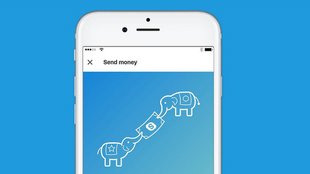 Paypal Unter 18 Strafe Paypal Unter 18 Strafe