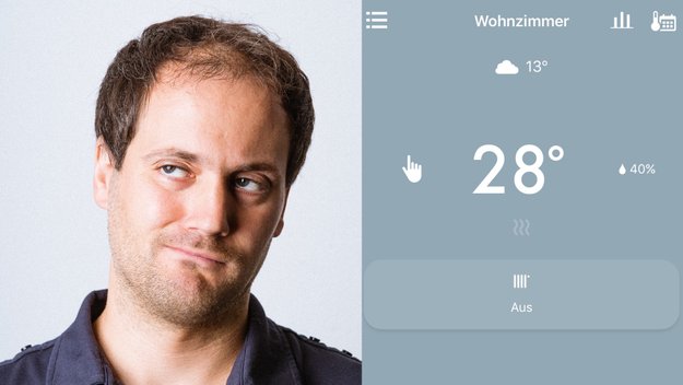 Kommentar: Smart-Home-Produkte sind unzuverlässiges Spielzeug