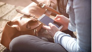 Geheime Smartphone-Codes, die jeder kennen sollte