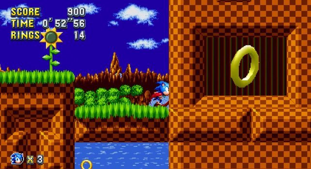 sonic-mania-super-sonic-chaos-emeralds