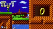 Sonic Mania: Super Sonic werden - so findet ihr alle Chaos Emeralds