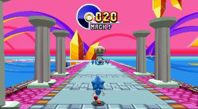 sonic-mania-super-sonic-chaos-emeralds-screenshot