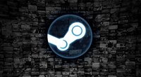 Neue Steam-Funktion könnte für einige von euch von unschätzbarem Wert sein