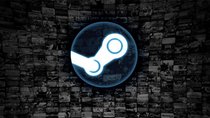 Neue Steam-Funktion könnte für einige von euch von unschätzbarem Wert sein