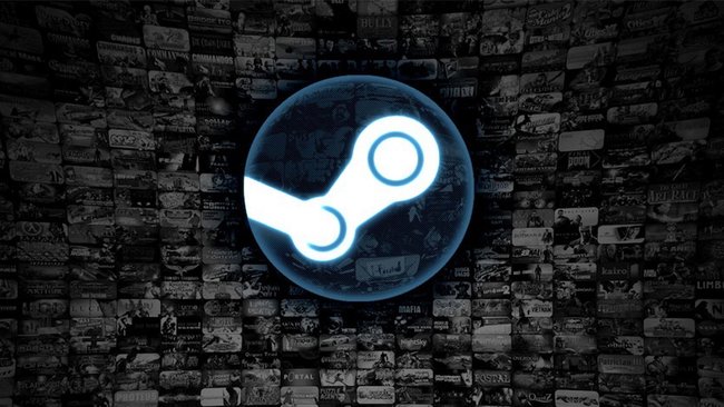 Steam hat eine neue Funktion – und die wird von der Community gefeiert.