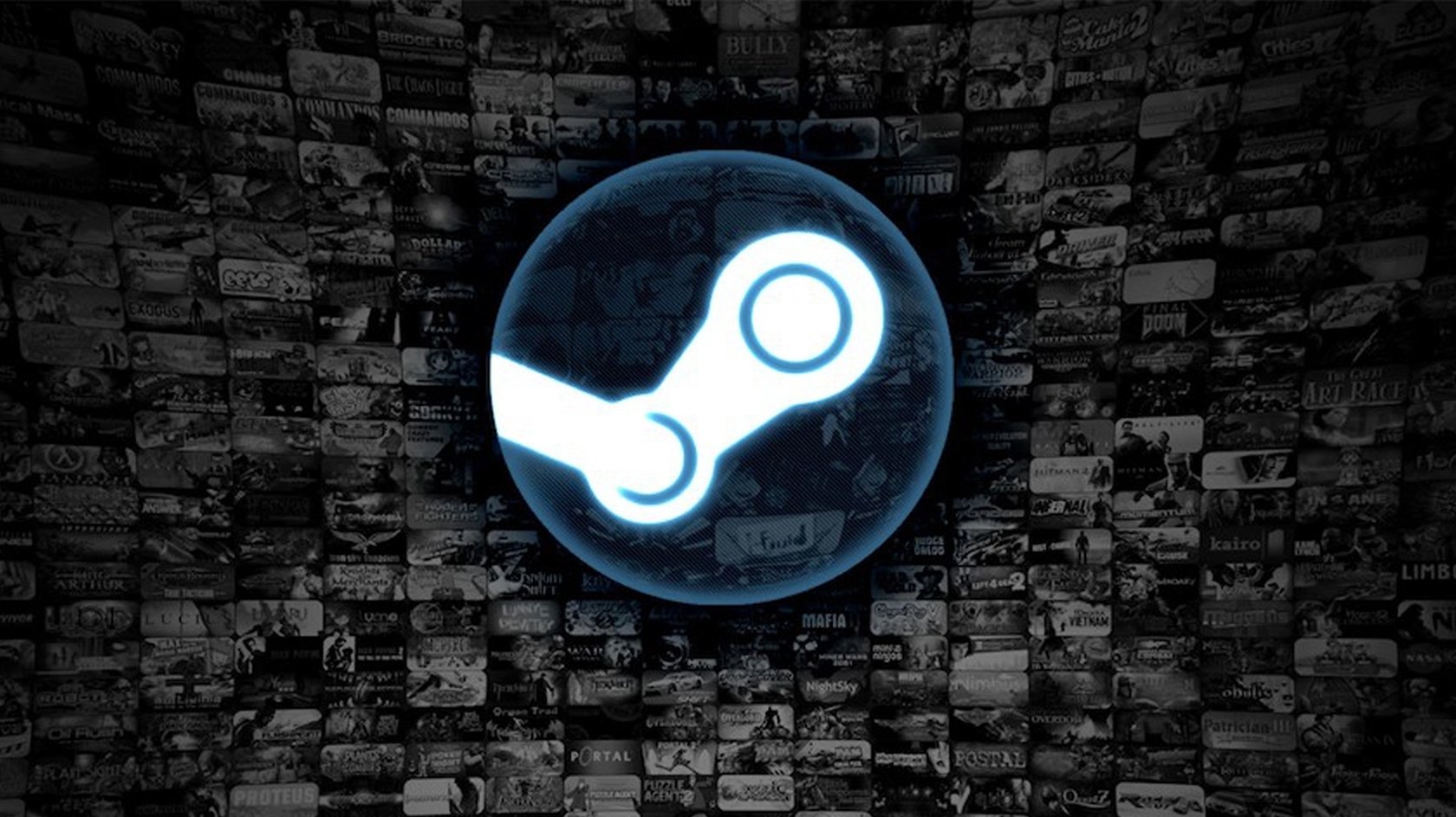 Steam hat eine neue Funktion – und die wird von der Community gefeiert.