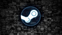 Valve bannt über 90.000 Steam-Accounts in einer Woche
