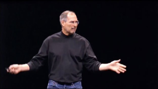Was würde Steve dazu sagen? iPhone 8 könnte Apple-Pencil unterstützen