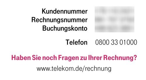 t-online-rechnung-hotline