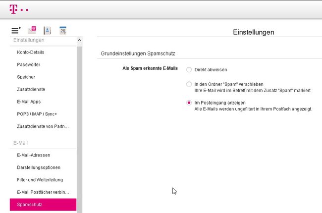 t-online-spam-abwehren