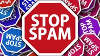 T-Online: Spam-Filter einstellen und externe Tools nutzen