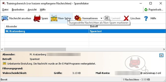 t-online-spam-filter