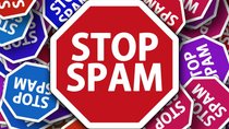 T-Online: Spam-Filter einstellen und externe Tools nutzen